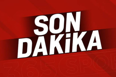 5 Süper Lig kulübü ve Fenerbahçe Başkanı Ali Koç PFDK'ya sevk edildi