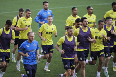 6 numaraya 6 farklı çözüm