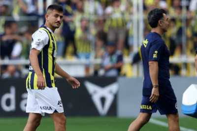 Erman Toroğlu'ndan olay sözler...