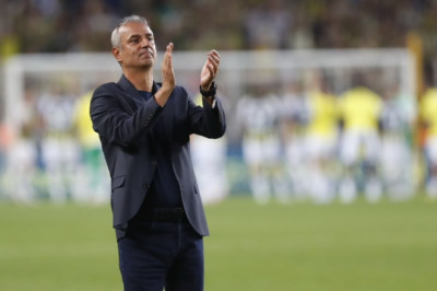 İsmail Kartal'dan 6 numara açıklaması