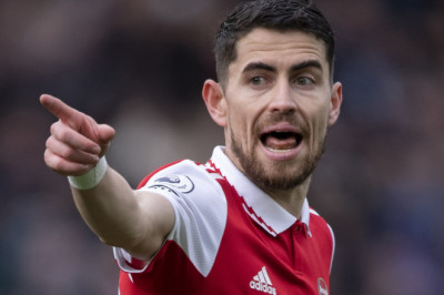 Fenerbahçe'den ocak ayı bombası! İki isimden biri gelecek.