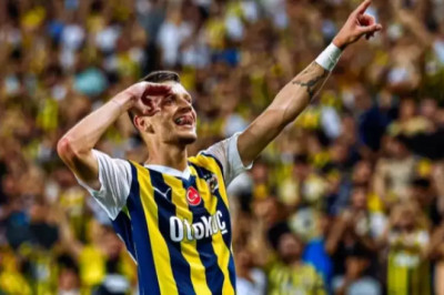 SEBASTİAN SZYMANSKİ KİMDİR? KAÇ YAŞINDA?