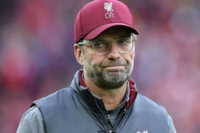 Jürgen Klopp, Fenerbahçeli futbolcunun transfer edilmesini istedi!