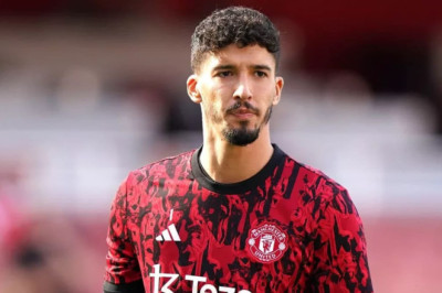 Altay Bayındır'dan Fenerbahçe'ye bomba transfer