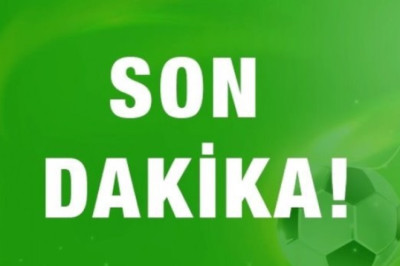 Fenerbahçe'den müthiş transfer! 37 maçta 14 gol, 4 asist