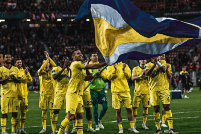 Fenerbahçe rekor için sahaya çıkıyor