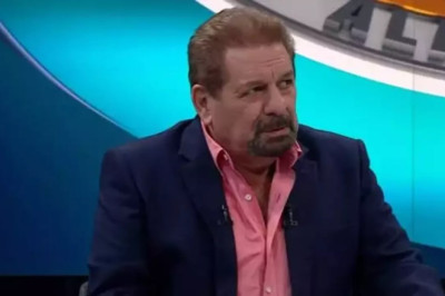 Erman Toroğlu'ndan Fenerbahçe'ye övgü