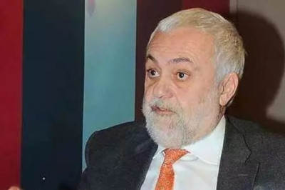 Ömer Üründül'den Tadic ve Fred'e olay sözler!