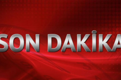 Bunu kimse bellemiyordu... Kasımpaşa'dan Fenerbahçe'ye sürpriz transfer!