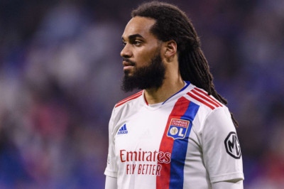Fenerbahçe'ye Jason Denayer'in Önerildiği İddia Edildi