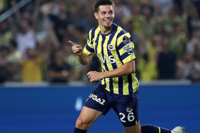 İsmail Kartal’ın Zajc’tan 3 Kritik Isteği