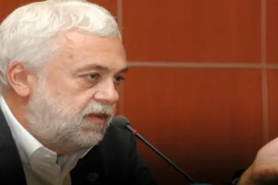 Ömer Üründül'den Fenerbahçe'ye olay sözler