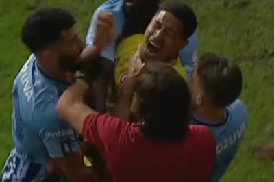 Türkiye'nin konuştuğu pozisyonla ilgili Fenerbahçe sessizliğini bozdu