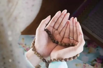 Adetliyken sure okunur mu? Adetliyken okunacak sure ve dualar!