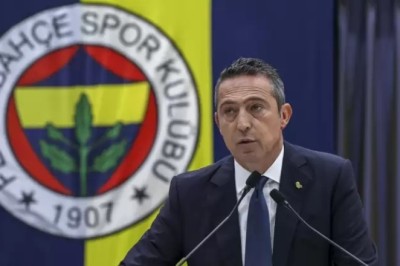 Fenerbahçe'den Ferdi Kadıoğlu transferi planı!