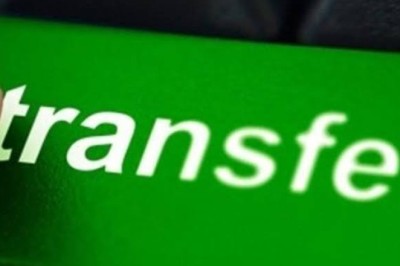 Fenerbahçe'ye Süper Lig'den 17 yaşında yeni joker