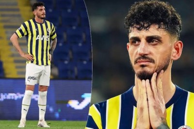 İsmail Kartal'dan Samet Akaydin kararı