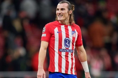 Vincenzo Montella'dan Fenerbahçe'nin Gündemindeki Çağlar Söyüncü'ye Tavsiye