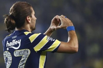 Miguel Crespo'ya La Liga'dan 3 teklif