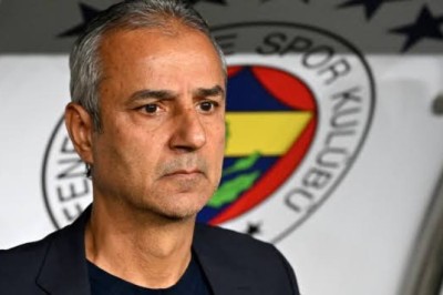 İsmail Kartal'ın sisteminin kilit ismi belli oldu