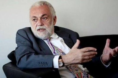 Ömer Üründül'den Fenerbahçe değerlendirmesi