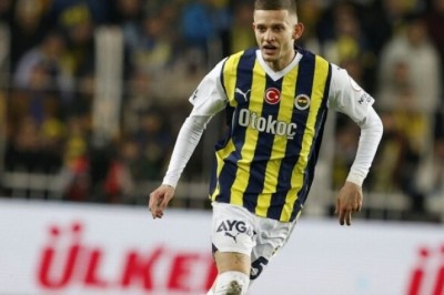 İsmail Kartal'dan Szymanski'ye uyarı