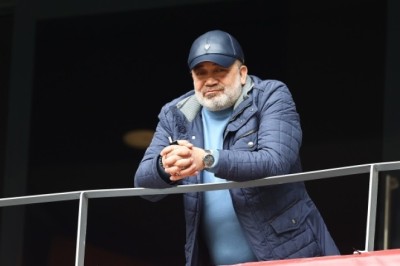 Murat Sancak'tan Trabzonspor - Fenerbahçe yorumu