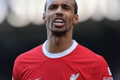 Liverpool'dan Fenerbahçe'ye: İlk teklif yapıldı!