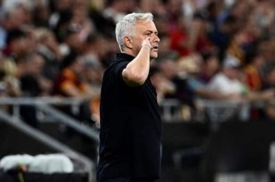 Jose Mourinho'nun efsane sözleri!
