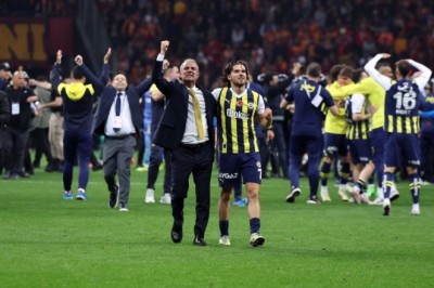 Ferdi Kadıoğlu'na Premier Lig'den yeni talip yuvadan uçuyor