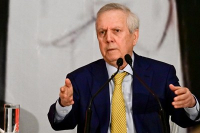 Aziz Yıldırım'ın Fenerbahçe'ye getireceği ilk transfer!