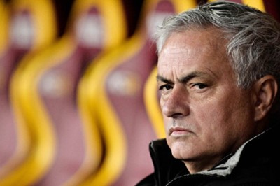 Fenerbahçe'de yıldız harekatı: İşte Mourinho'nun transfer listesi
