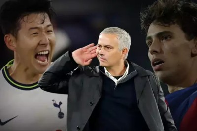 FENERBAHÇE TRANSFERDE GAZA BASTI! Yıldız yağmuru