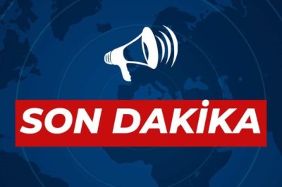 Ülke basını açıkladı! Taraftarın istediği yıldız Fenerbahçe'ye geliyor