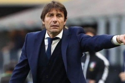 Conte Fenerbahçe'li oyuncudan vazgeçmiyor