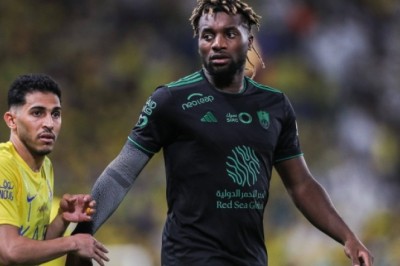 Fenerbahçe teklif yaptı, haber bekliyor!