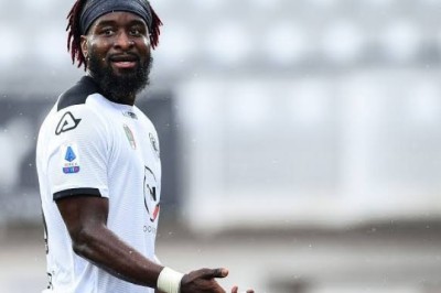 İtalya'dan Fenerbahçe'ye öneri: 