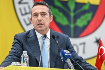 Fenerbahçe'den 3 Temmuz paylaşımı!