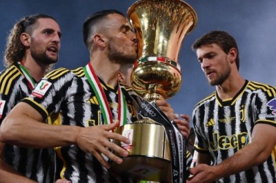 Fenerbahçe, Kostic'ten haber bekliyor