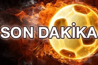 Juventus'tan Fenerbahçe'li Yıldız için takas teklifi ABD'li oyuncu artı 10 milyon