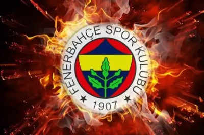 Fenerbahçe'de sıradaki ayrılık belli oldu.