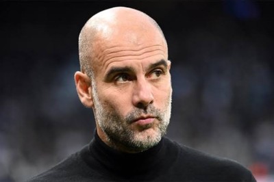 Guardiola transfere onay verdi! Manchester City'nin yıldızı geliyor