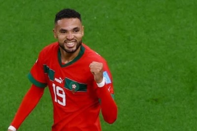 En Nesyri transferinde son dakika gelişmesi