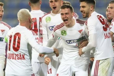 Fenerbahçe'ye yeni Kim Min Jae 1.91 lik kule