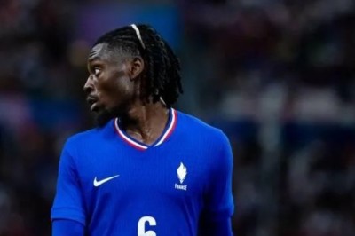 Fenerbahçe'de orta sahaya B planı