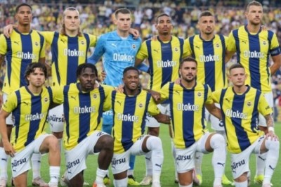 Mourinho yıldız oyuncunun üstünü çizdi