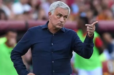 Mourinho çareyi Guardiola’nın eski öğrencisinde buldu