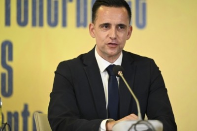 Mario Branco'dan iddialar üzerine açıklama!