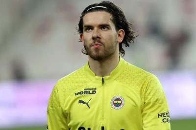 Ferdi Kadıoğlu'nda son dakika gelişmesi!