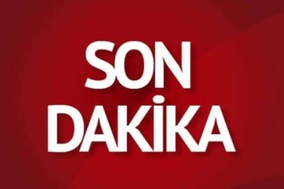 SON DAKİKA | Ali Koç'a Saldıran Kişi Hakkında Karar Verildi